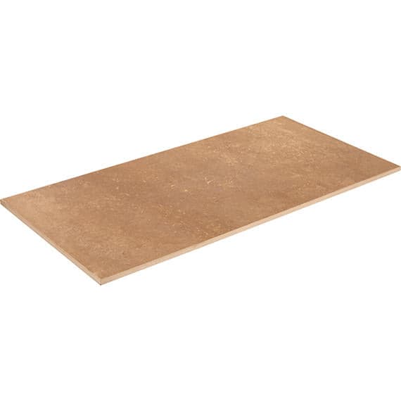 Rekindle Terracotta Herringbone 2X6 Matte - DAL_RK14_12x24_Terracotta_Angle@2x.jpg