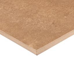 Rekindle Terracotta Herringbone 2X6 Matte - DAL_RK14_12x24_Terracotta_Corner@2x.jpg
