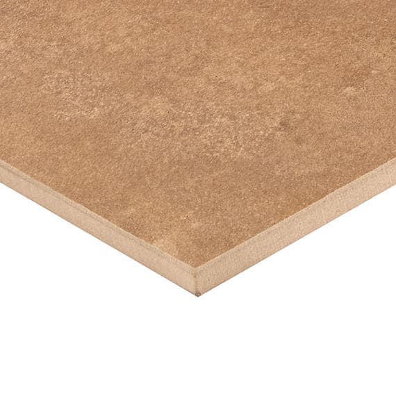 Rekindle Terracotta Herringbone 2X6 Matte - DAL_RK14_12x24_Terracotta_Corner@2x.jpg