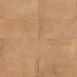 Rekindle Terracotta Herringbone 2X6 Matte - DAL_RK14_12x24_Terracotta_Grid@2x.jpg