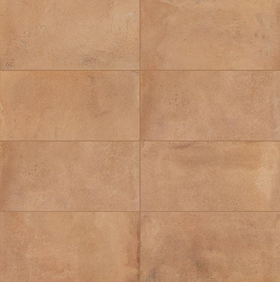 Rekindle Terracotta Herringbone 2X6 Matte - DAL_RK14_12x24_Terracotta_Grid@2x.jpg