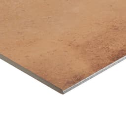 Rekindle Terracotta Herringbone 2X6 Matte - DAL_RK14_24x24_Terracotta_Corner@2x.jpg