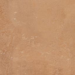 Rekindle Terracotta Herringbone 2X6 Matte - DAL_RK14_24x24_Terracotta_Detail@2x.jpg