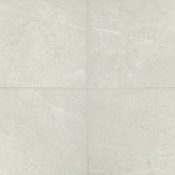 Prime Vitality White Square 12X12 Matte - DAL_RL20_12x12_VitalityWhite_web@2x.jpg