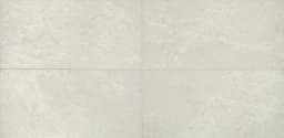 Prime Vitality White Square 12X12 Matte - DAL_RL20_12x24_VitalityWhite@2x.jpg