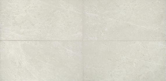 Prime Vitality White Square 12X12 Matte - DAL_RL20_12x24_VitalityWhite@2x.jpg
