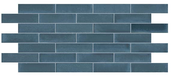 Scrapbook Keepsake Blue Hexagon 8X9 Matte - DAL_SB34_2x8_KeepsakeBlue_Grid@2x.jpg