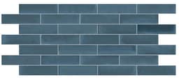 Scrapbook Keepsake Blue Hexagon 8X9 Matte - DAL_SB34_2x8_KeepsakeBlue_Grid@2x.jpg