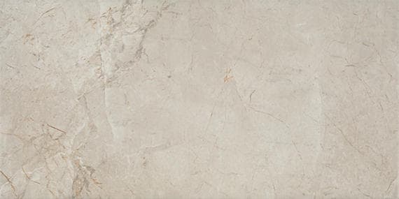 Platinum Jute Rectangle 12X24 Matte - DAL_SL76_12x24_Jute_MT_Silo_03@2x.jpg
