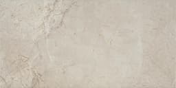 Platinum Jute Rectangle 12X24 Matte - DAL_SL76_12x24_Jute_MT_Silo_03@2x.jpg