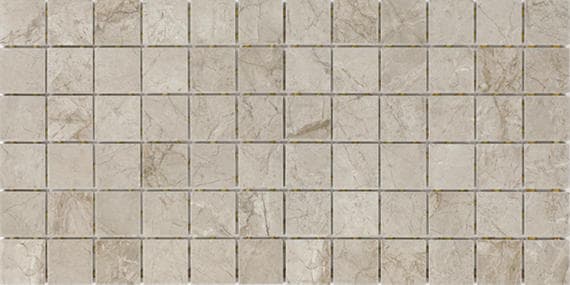Platinum Jute Rectangle 12X24 Matte - DAL_SL76_2x2_Msc_Jute_MT_Silo_03@2x.jpg