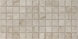 Platinum Jute Rectangle 12X24 Matte - DAL_SL76_2x2_Msc_Jute_MT_Silo_03@2x.jpg