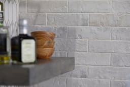 Brickwork Studio Rectangle, Distressed 4X8 Matte - DAL_Surfaces_2017_17@2x.jpg