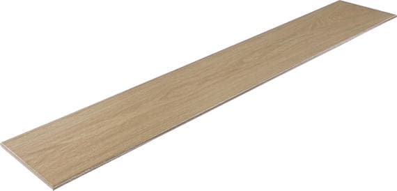 Platinum Loft Rectangle 8X48 Matte - DAL_TH10_8x48_Loft_MT_Angle@2x.jpg
