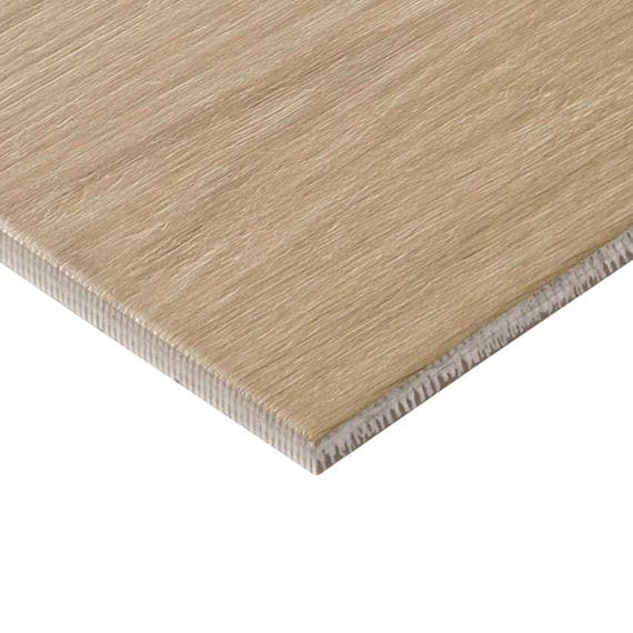 Platinum Loft Rectangle 8X48 Matte - DAL_TH10_8x48_Loft_MT_Corner@2x.jpg