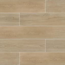 Platinum Loft Rectangle 8X48 Matte - DAL_TH10_8x48_Loft_MT_Panel@2x.jpg