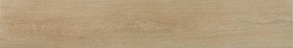 Platinum Loft Rectangle 8X48 Matte - DAL_TH10_8x48_Loft_MT_Silo_01@2x.jpg