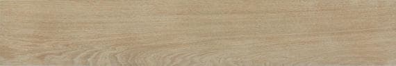 Platinum Loft Rectangle 8X48 Matte - DAL_TH10_8x48_Loft_MT_Silo_02@2x.jpg