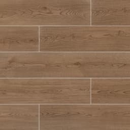 Platinum Avenue Rectangle 8X48 Matte - DAL_TH11_8x48_Avenue_MT_Panel@2x.jpg