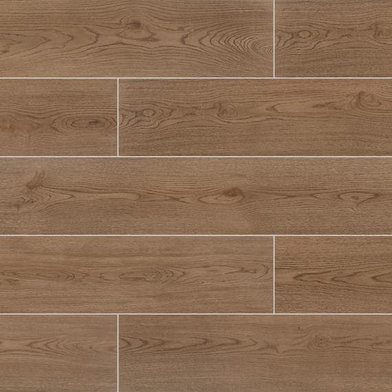 Platinum Avenue Rectangle 8X48 Matte