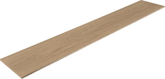 Platinum Cavalry Rectangle 8X48 Matte - DAL_TH13_8x48_Cavalry_MT_Angle@2x.jpg