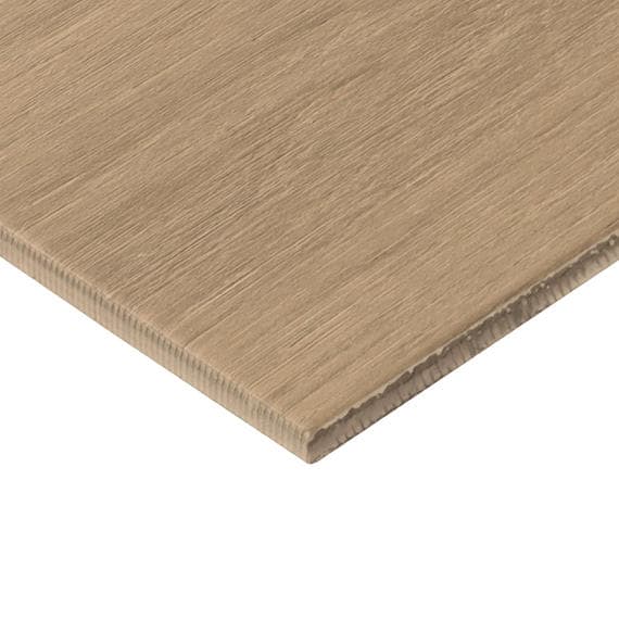 Platinum Cavalry Rectangle 8X48 Matte - DAL_TH13_8x48_Cavalry_MT_Corner@2x.jpg