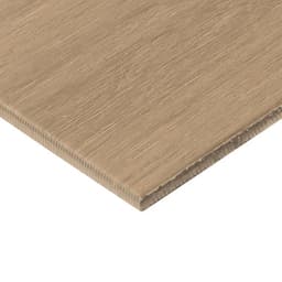 Platinum Cavalry Rectangle 8X48 Matte - DAL_TH13_8x48_Cavalry_MT_Corner@2x.jpg