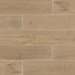 Platinum Cavalry Rectangle 8X48 Matte - DAL_TH13_8x48_Cavalry_MT_Panel@2x.jpg