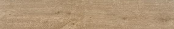 Platinum Cavalry Rectangle 8X48 Matte - DAL_TH13_8x48_Cavalry_MT_Silo_01@2x.jpg