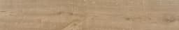 Platinum Cavalry Rectangle 8X48 Matte - DAL_TH13_8x48_Cavalry_MT_Silo_01@2x.jpg