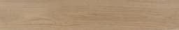 Platinum Cavalry Rectangle 8X48 Matte - DAL_TH13_8x48_Cavalry_MT_Silo_02@2x.jpg