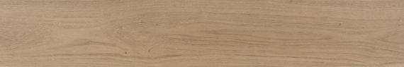 Platinum Cavalry Rectangle 8X48 Matte - DAL_TH13_8x48_Cavalry_MT_Silo_02@2x.jpg