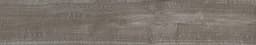 Platinum Gray Brown Plank 6X36 Matte - DAL_VC05_GreyBrown_05@2x.jpg