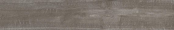 Platinum Gray Brown Plank 6X36 Matte - DAL_VC05_GreyBrown_05@2x.jpg