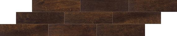 Emblem Brown Plank 7X20 Matte - DAL_VL52_6x24_DarkBrown_MT_Grid@2x.jpg