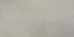 Mystone Moon Grey Square 48X48 Matte - DAL_VL73_12x24_StereoGrey@2x.jpg