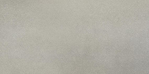Mystone Moon Grey Square 48X48 Matte