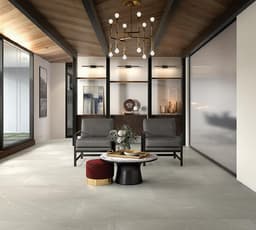 Vertuo Maestro Chevron 2X5 Matte - DAL_Vertuo_VR10_Maestro_COM_02@2x.jpg