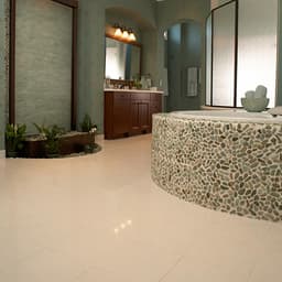 Marble Thassos White Rectangle 12X24 Honed - DTFlorida-033_COM_02@2x.jpg