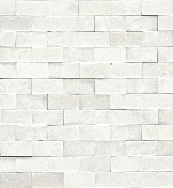 Marble First Snow Elegance Rectangle 3X6 Polished - DTN_M190_2x1_SplitFce_Msc@2x.jpg