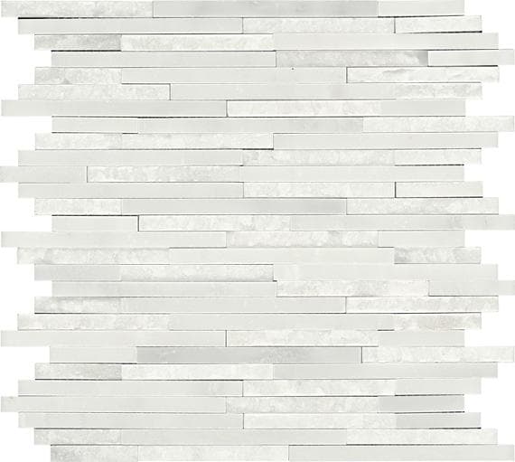 Marble First Snow Elegance Rectangle 3X6 Polished - DTN_M190_Rndm_Msc@2x.jpg