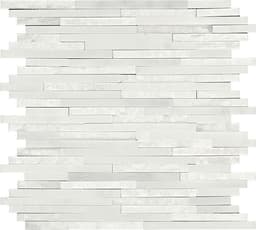 Marble First Snow Elegance Rectangle 3X6 Polished - DTN_M190_Rndm_Msc@2x.jpg