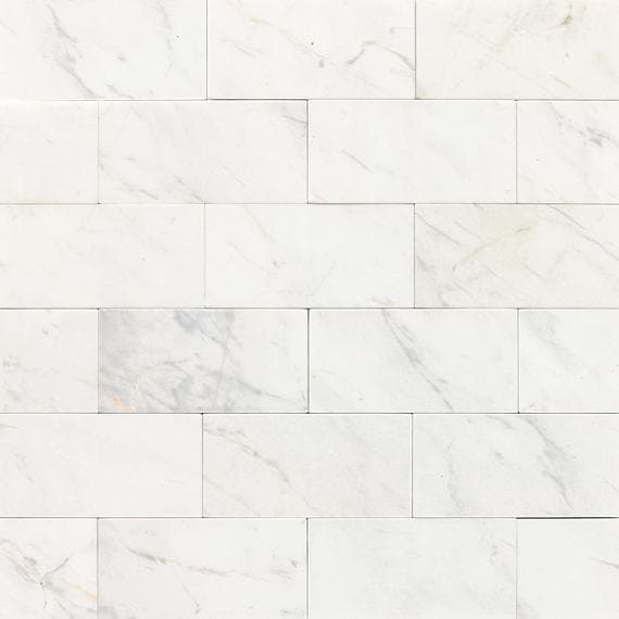 Marble Contempo White Rectangle 12X24 Honed - DTN_M313_3x6_Pol_BrkJnt_ConWht@2x.jpg