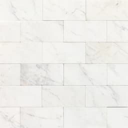 Marble Contempo White Rectangle 12X24 Honed - DTN_M313_3x6_Pol_BrkJnt_ConWht@2x.jpg
