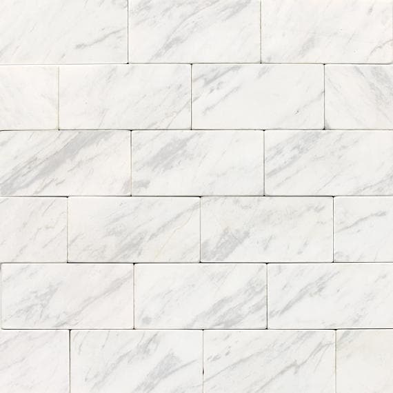 Marble Contempo White Rectangle 12X24 Honed - DTN_M313_3x6_Tum_BrkJnt_ConWht@2x.jpg