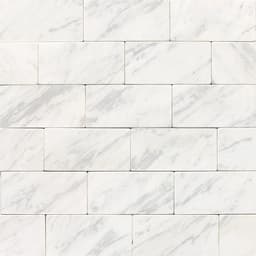 Marble Contempo White Rectangle 12X24 Honed - DTN_M313_3x6_Tum_BrkJnt_ConWht@2x.jpg