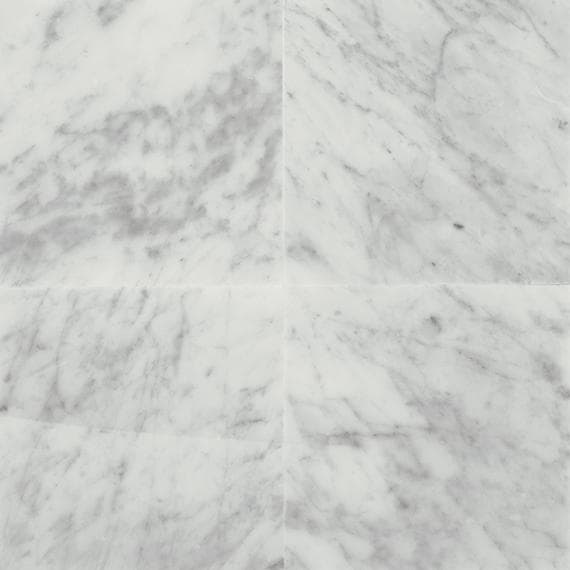 Marble Carrara White Hexagon 2X2 Polished - DTN_M701_12x12_CarraraWhite@2x.jpg
