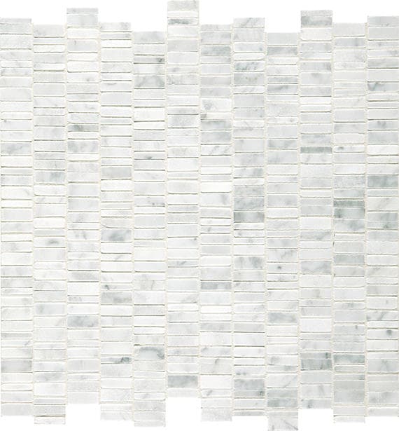 Marble Carrara White Oval, Straight Edge 1 1/2X3/4 Polished - DTN_M701_1xRndm_CarraraWhite@2x.jpg