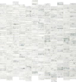 Marble Carrara White Oval, Straight Edge 1 1/2X3/4 Polished - DTN_M701_1xRndm_CarraraWhite@2x.jpg