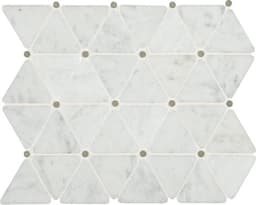 Marble Carrara White Oval, Straight Edge 1 1/2X3/4 Polished - DTN_M701_2.75x2@2x.jpg